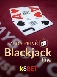 K8BET.COM